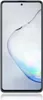Samsung Galaxy Note10 Lite SM-N770F, 17 cm (6.7"), 2400 x Produktbild-Vorschau 28