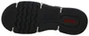 Rieker Damen Stiefelette trendy Boot sportliche Sohle Produktbild-Vorschau 18