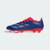 42 2/3|adidas Predator League FG Herren Fußballschuhe Produktbild-Vorschau 11