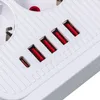 Maclean Steckdosenleiste 6-fach Verlängerungskabel + 4xUSB Produktbild-Vorschau 8