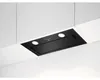 Electrolux LFG716R - 700 m³/h - Geleitet - A - A - D - 67 Produktbild-Vorschau 10