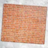 Glas-Herdabdeckplatten Glaskeramikkochfeld-Abdeckung Produktbild-Vorschau 1