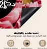 KitchenYeah© Herdabdeckplatte Sprichwörter - 'Alles was du Produktbild-Vorschau 4
