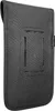 TATONKA Smartphone Case XXL OFF BLACK OFF BLACK - Produktbild-Vorschau 2