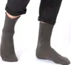 Occulto Damen & Herren Socken ohne Gummibund 10er Pack Produktbild-Vorschau 5