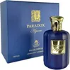 French Avenue Paradox Azuree Eau de Parfum unisex 100 ml Produktbild-Vorschau 1