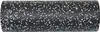 Faszienrolle 45 x 15cm medium, Massagerolle Produktbild-Vorschau 2