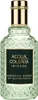 4711 Acqua Colonia Intense Wakening Woods Of Scandinavia Anteprima dell’immagine prodotto 1