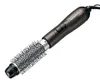 Babyliss Pro Spazzola ad Aria 32mm BAB2676TTE Anteprima dell’immagine prodotto 4