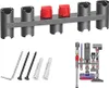 Halterung Zubehör für Dyson V7 V8 V10 V11 V12 V15, Produktbild-Vorschau 1
