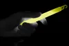 Maxi Power Knicklichter Gelb – 8h Leuchtdauer, Robust & Produktbild-Vorschau 3