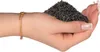 Kruger Meier Obsidian Shadow 1–3 mm – Żwirek akwarystyczny Podgląd zdjęcia produktu 5