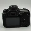 Canon EOS 90D Digitalkamera Produktbild-Vorschau 10
