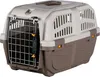 Skrzynia transportowa Skudo 30 × 32 × 49 cm taupe/sand Podgląd zdjęcia produktu 3