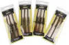 Carp Spirit Gravity Ready Metallic Lead Clip Carpfishing Produktbild-Vorschau 1