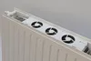 SpeedComfort 3.0 Erweiterungsset Heizkörperverstärker Produktbild-Vorschau 4