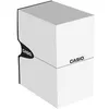 Uni hodinky CASIO A158WA-1DF s dárkovou krabičkou - Stylový Náhled obrázku produktu 18