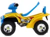 Porteur Véhicule pour enfants Voiture pour enfants babyauto Voir les images du produit 5
