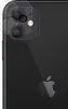 Vetro blindato per Apple iPhone 11 pellicola protettiva 2x Anteprima dell’immagine prodotto 4