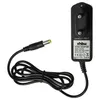 vhbw Ladegerät kompatibel mit CREE XMLT6 LED, SSC-P7 8,4 V Produktbild-Vorschau 2