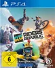 Ubisoft Riders Republic, PlayStation 4, Očekáváno Náhled obrázku produktu 2