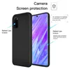 Custodia Samsung Galaxy S20 FE protezione del telefono Anteprima dell’immagine prodotto 6