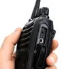 2 radios BF-888S 2 W PL Voir les images du produit 6