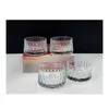 Pasabahce Leafy Bols - Set de 4 pour servir avec style 240 Voir les images du produit 4
