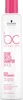 Schwarzkopf BC Color Freeze Shampoo 250 ml Produktbild-Vorschau 1