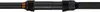 Delphin NIORA TeleMATCH 420cm/35g Produktbild-Vorschau 5