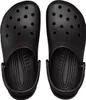 Crocs Classic Clog Sandały Black 43-44 Podgląd zdjęcia produktu 64