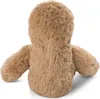 Nici Sloth 20 Cm Dangling Teddybär    One Size Produktbild-Vorschau 4