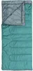 Coleman Atlantic Lite 10 Leichter Deckenschlafsack Produktbild-Vorschau 10