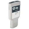 HP 746 - 300 ml - mattschwarz - originale - DesignJet Anteprima dell’immagine prodotto 10