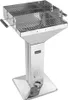 Primaster Trichtergrill Dalton Grillfläche: ca. 47 x 46 cm Produktbild-Vorschau 5