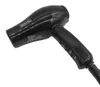Tagliacapelli Wahl 3402-0470 Anteprima dell’immagine prodotto 14