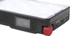 Aputure MC Pro (AP-6971842184453) Anteprima dell’immagine prodotto 5