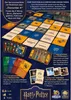 Codenames : Retour à Poudlard Voir les images du produit 6