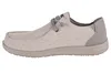 Skechers Melson - Nela 210726-GRY, Halbschuhe, Herren, Grau Produktbild-Vorschau 2
