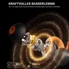 Bluetooth-Kopfhörer 5.3 mit Ohrclip, offene kabellose Produktbild-Vorschau 7