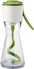 Chef'n Dressingmixer EmulStir, Dressingshaker für Produktbild-Vorschau 1