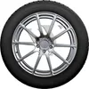 Linglong Green-Max Winter Hp 205/60R16 96H Bsw Xl Produktbild-Vorschau 4