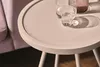 Alpina Feine Farben Lack No. 42 Palast der Ewigkeit - Produktbild-Vorschau 3
