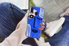 MuchoWow® Handyhülle Schutzhülle Hülle für Samsung Galaxy Produktbild-Vorschau 3