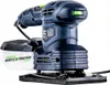 WUBER Szlifierka wibracyjna 3w1 1300W z akcesoriami W23005 Podgląd zdjęcia produktu 3