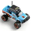WLtoys 6407-C 1:64 FPV RC Auto mit WLAN-Kamera, VR-App, Produktbild-Vorschau 10