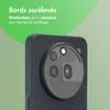 imoshion Colour Backcover pour le Nothing Phone (3a) Pro - Voir les images du produit 4