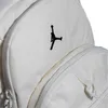 Rucksack Nike Air Jordan Jam Blacktop LM9047W5T Produktbild-Vorschau 6