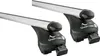 2x Fahrradträger SAGITTAR + Dachträger VDP kompatibel mit Produktbild-Vorschau 4