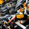 LEGO TECHNIC 42172 McLaren P1 Produktbild-Vorschau 39
